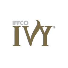 IFFCO IVY